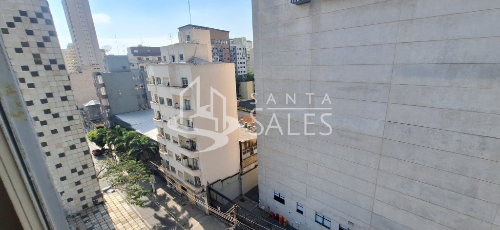 Apartamento, 1 quarto, 40 m² - Foto 16
