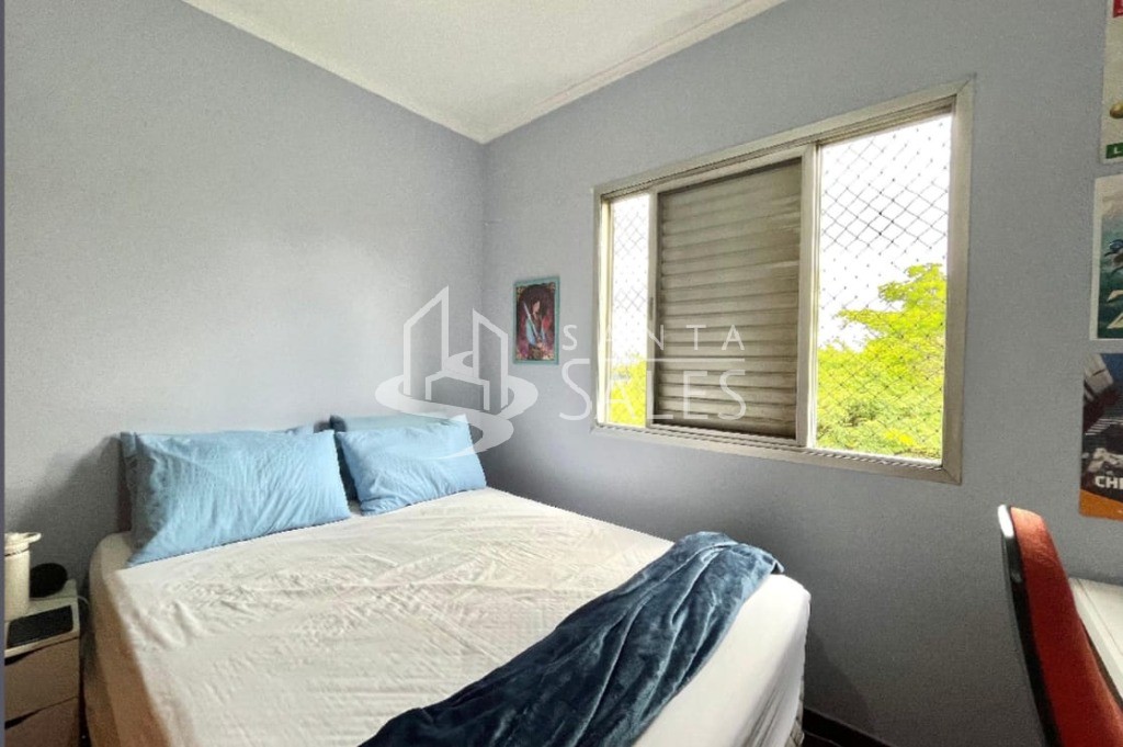 Apartamento, 3 quartos, 112 m² - Foto 7