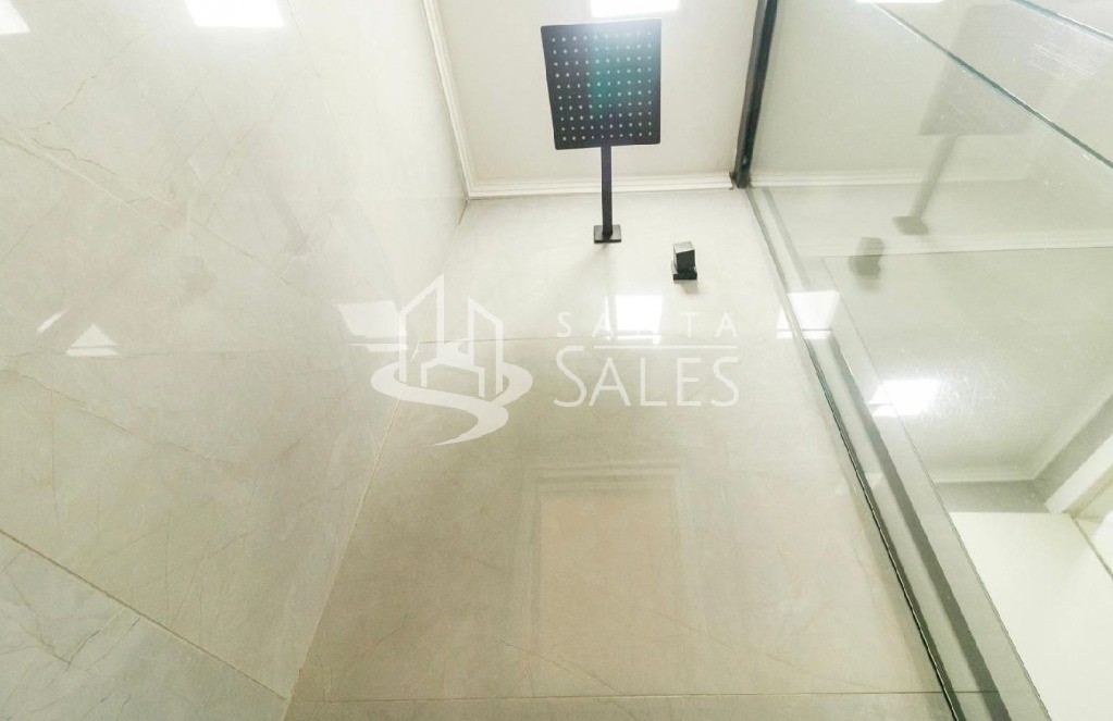 Apartamento, 2 quartos, 64 m² - Foto 31