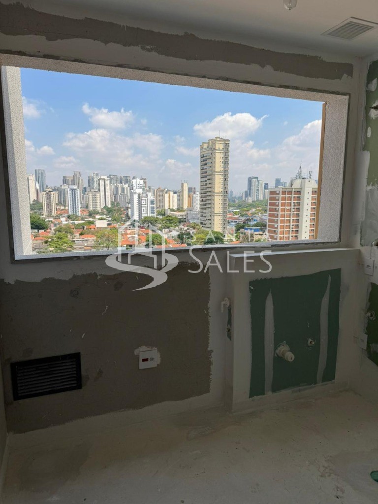 Cobertura, 4 quartos, 330 m² - Foto 22