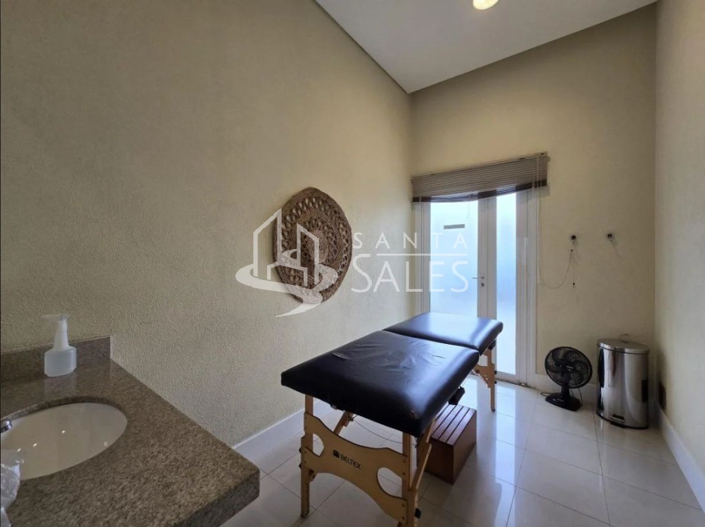 Apartamento, 3 quartos, 108 m² - Foto 33