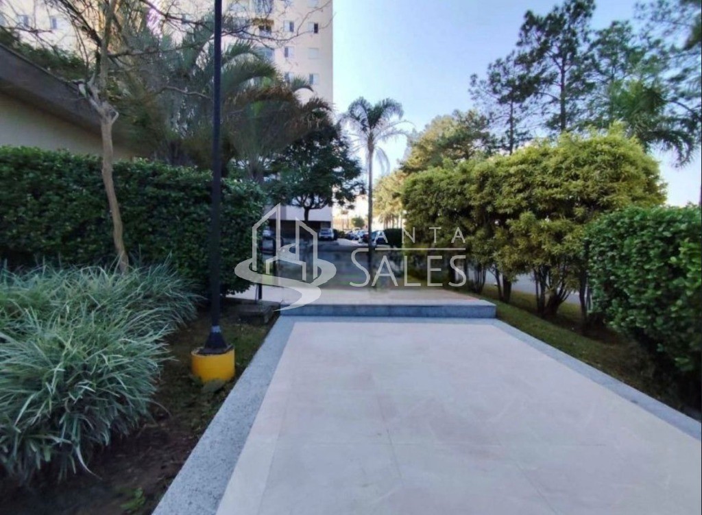 Apartamento, 3 quartos, 67 m² - Foto 24