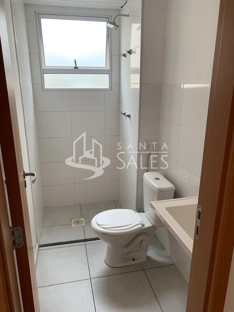 Apartamento, 2 quartos, 43 m² - Foto 16