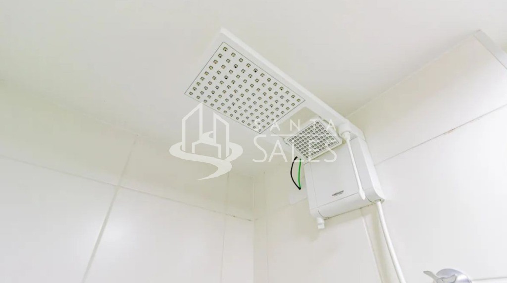 Apartamento, 1 quarto, 31 m² - Foto 14