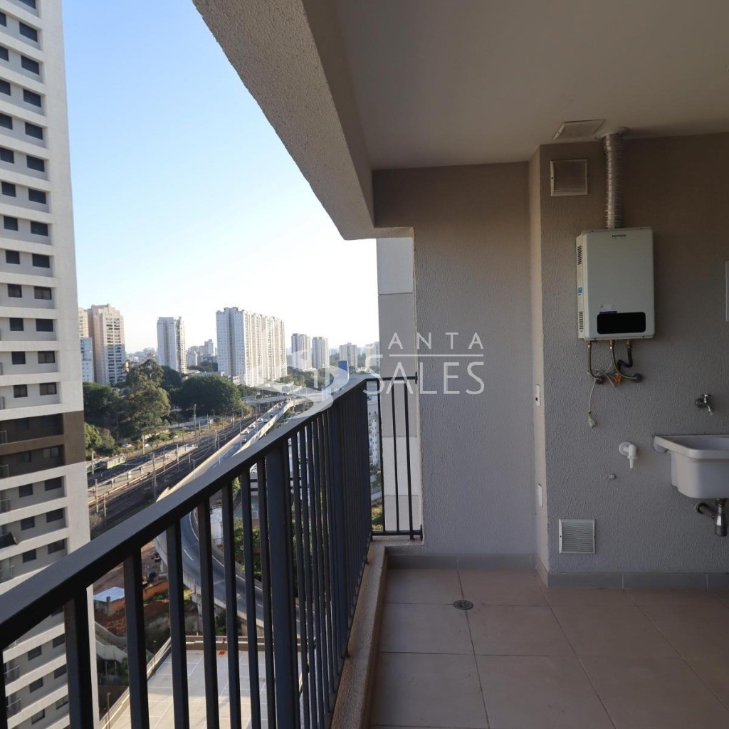 Apartamento, 3 quartos, 67 m² - Foto 8