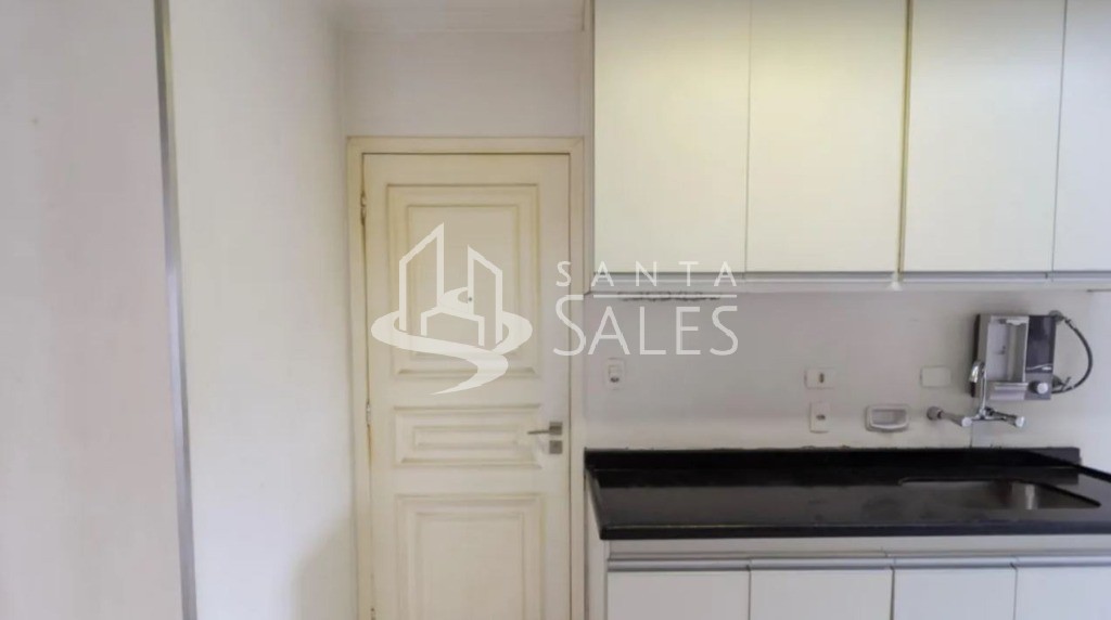 Apartamento, 2 quartos, 95 m² - Foto 20