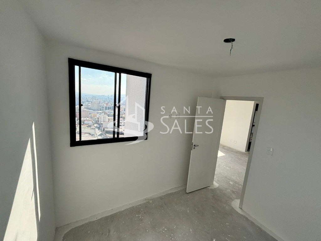 Kitnet-Studio, 34 m² - Foto 49
