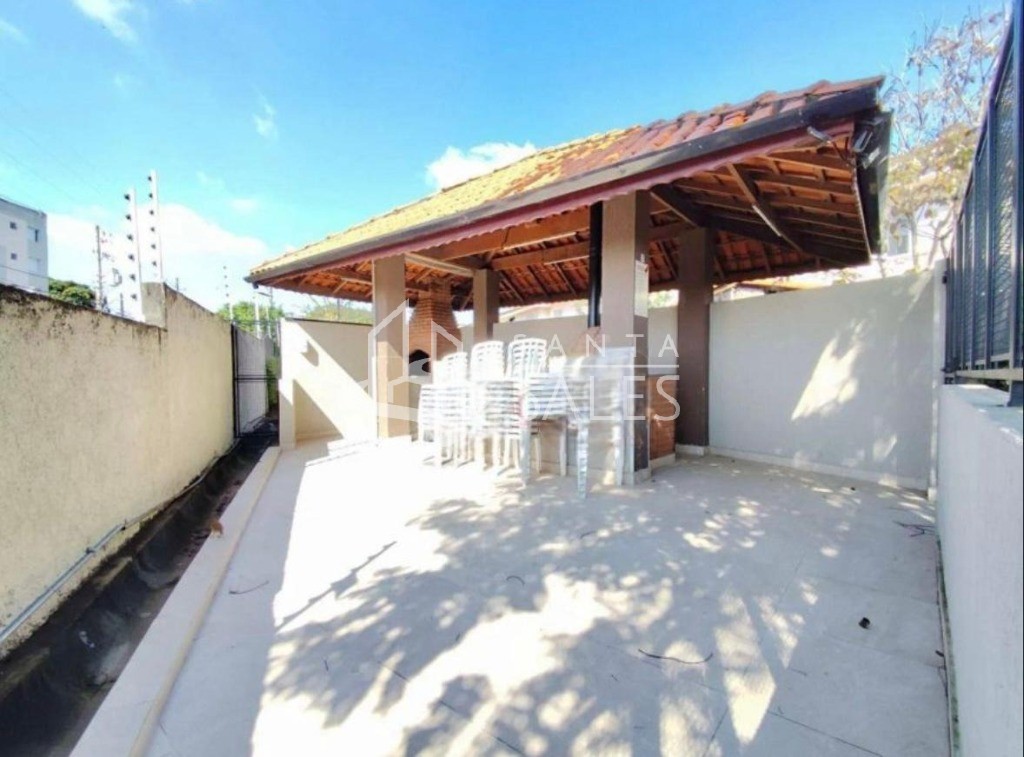 Apartamento, 3 quartos, 67 m² - Foto 39