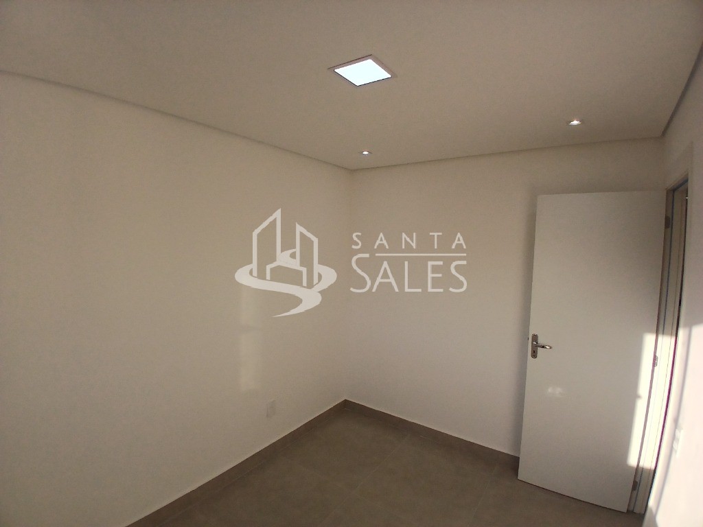Apartamento, 2 quartos, 57 m² - Foto 25
