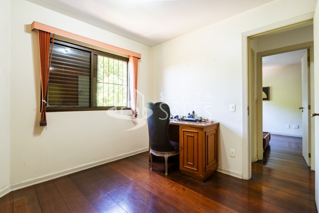 Apartamento, 3 quartos, 106 m² - Foto 14