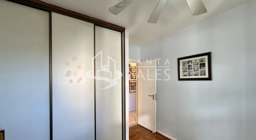 Apartamento, 4 quartos, 154 m² - Foto 37