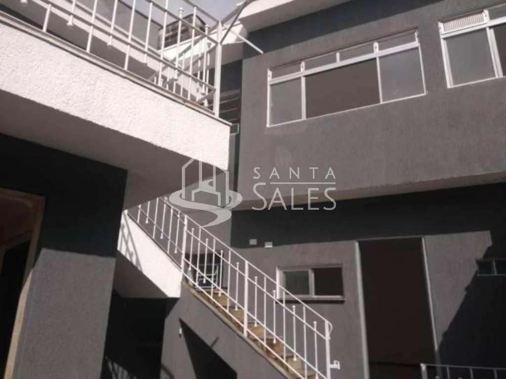 Sobrado, 5 quartos - Foto 3