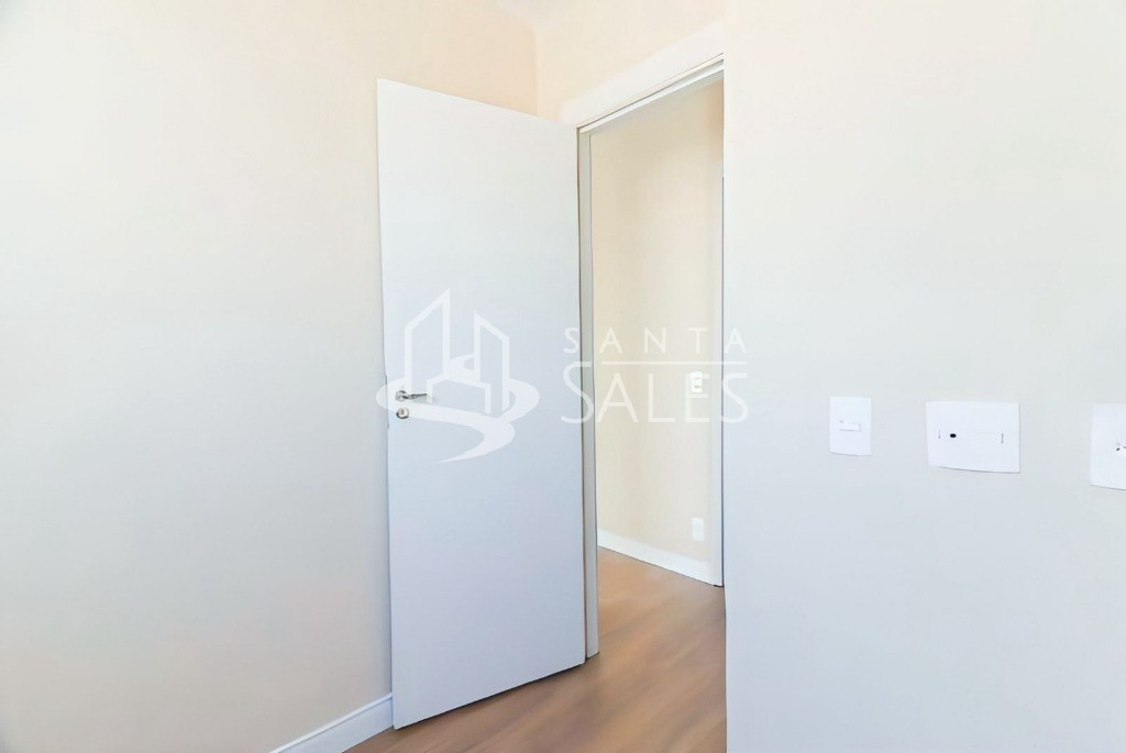 Apartamento, 2 quartos, 38 m² - Foto 14