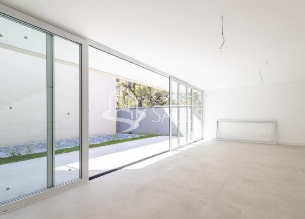 Casa, 4 quartos, 531 m² - Foto 7