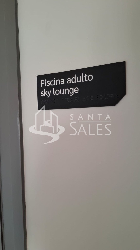 Apartamento, 1 quarto, 54 m² - Foto 51