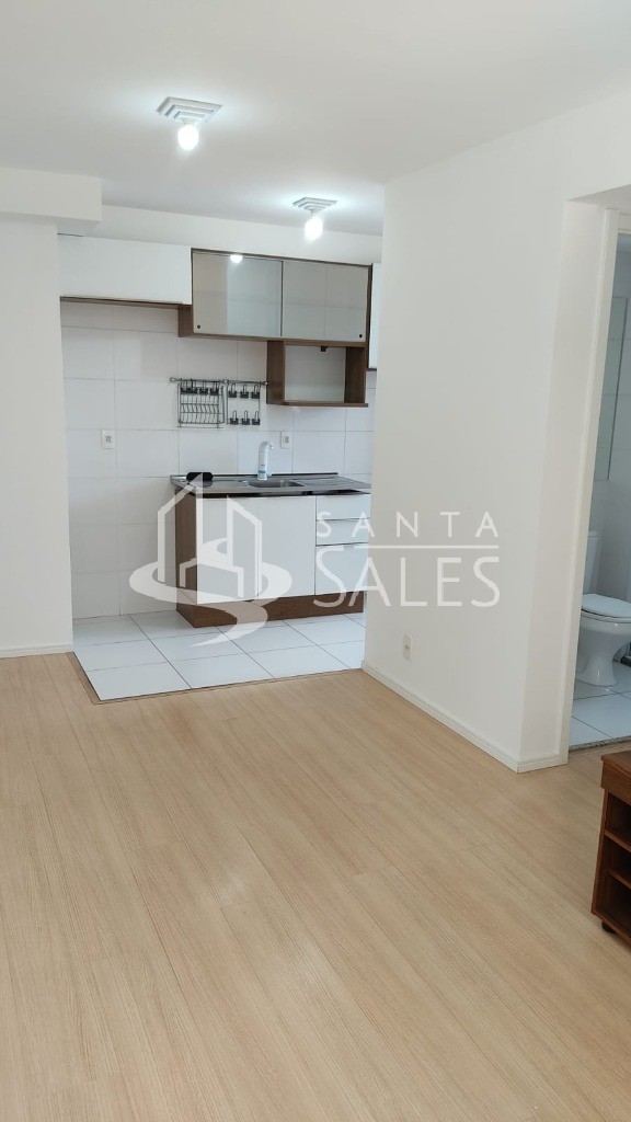 Apartamento, 2 quartos, 42 m² - Foto 47