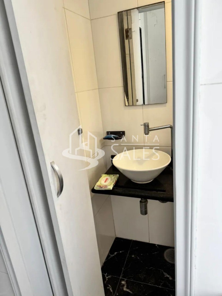 Apartamento, 3 quartos, 70 m² - Foto 11