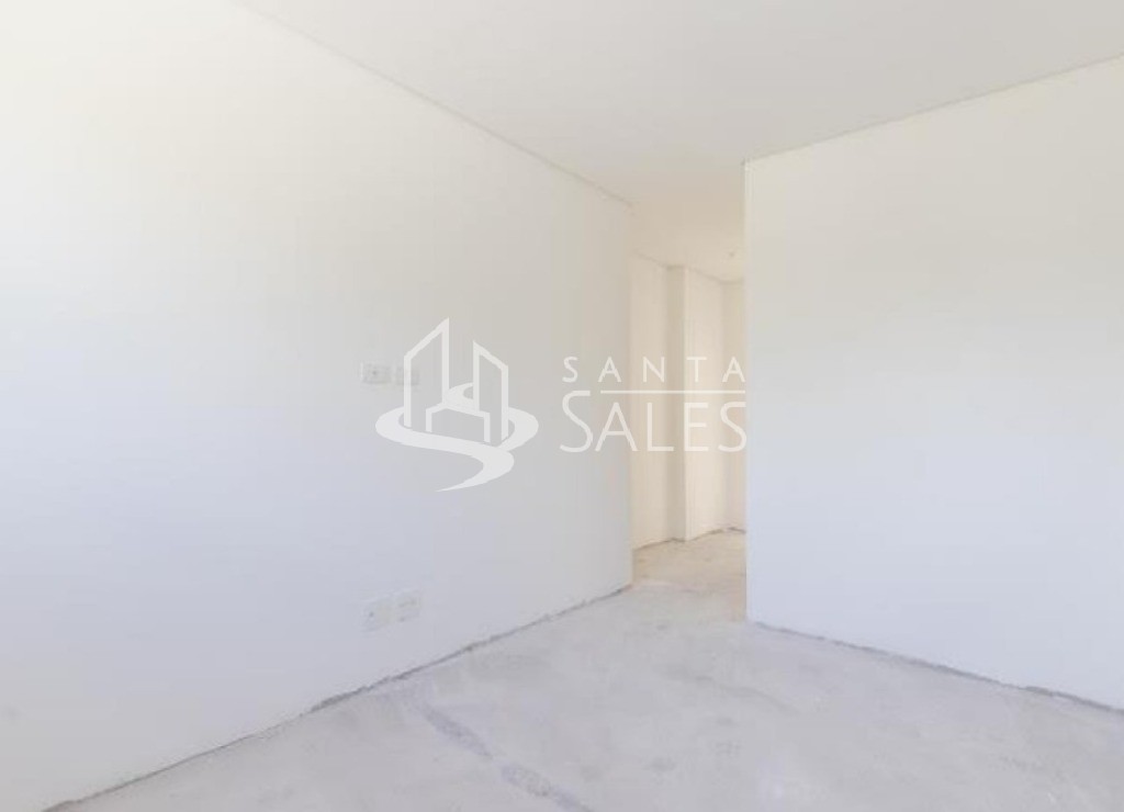 Casa, 4 quartos, 541 m² - Foto 29