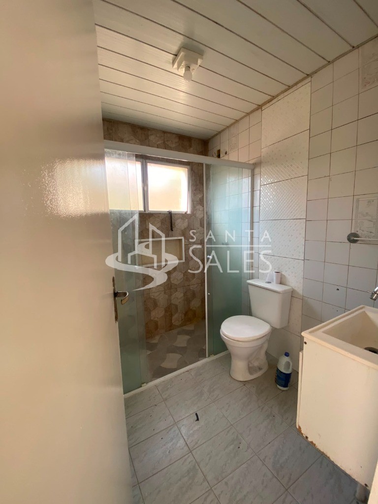Sobrado, 4 quartos - Foto 23
