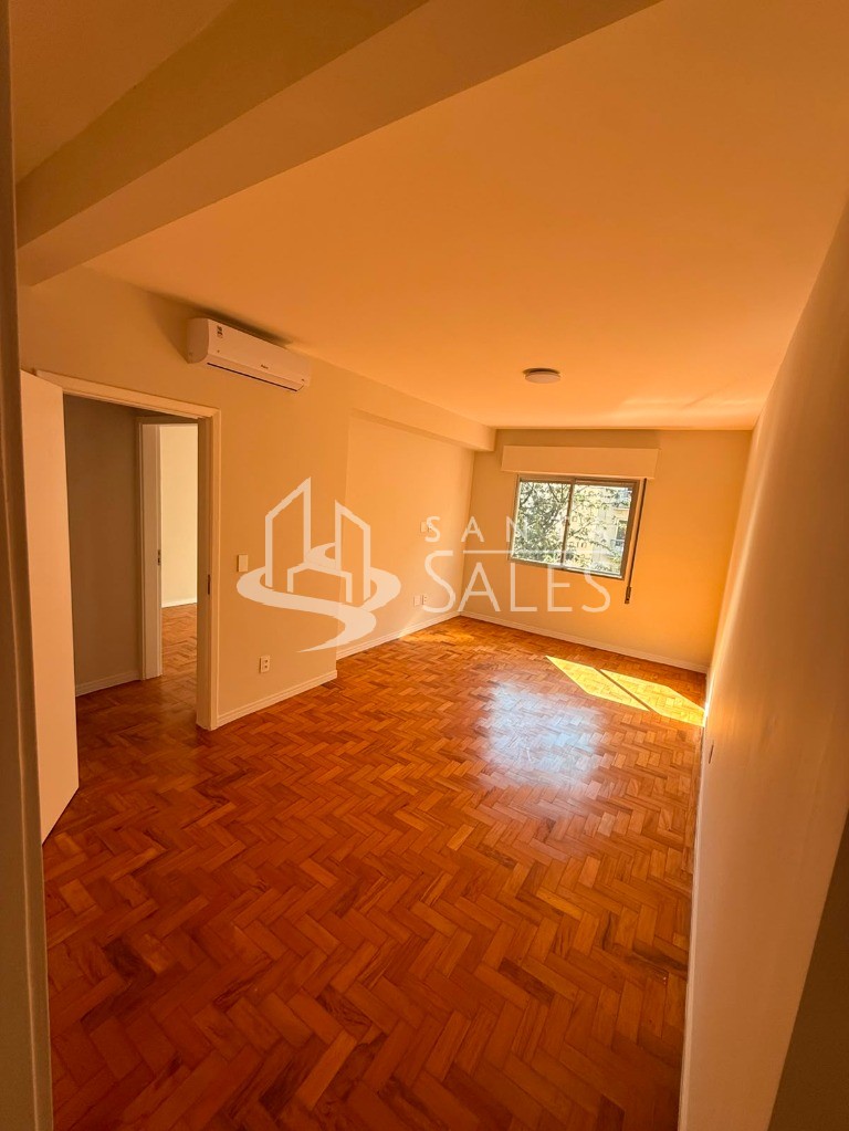 Apartamento, 2 quartos, 96 m² - Foto 42