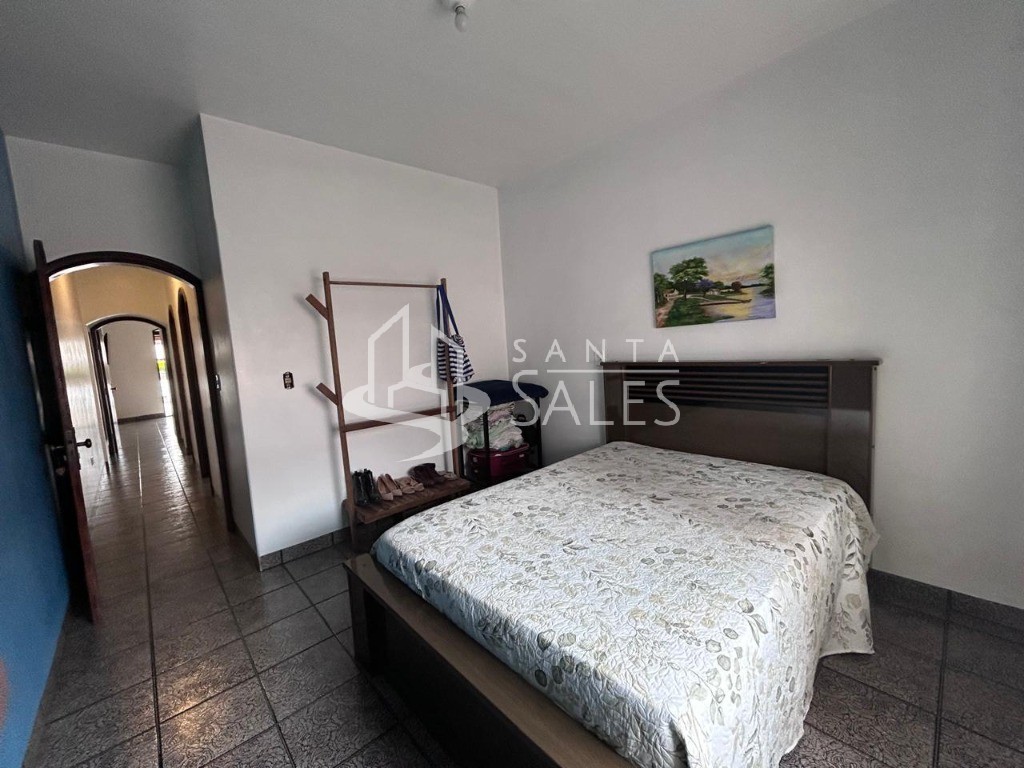 Sobrado, 3 quartos, 115 m² - Foto 6