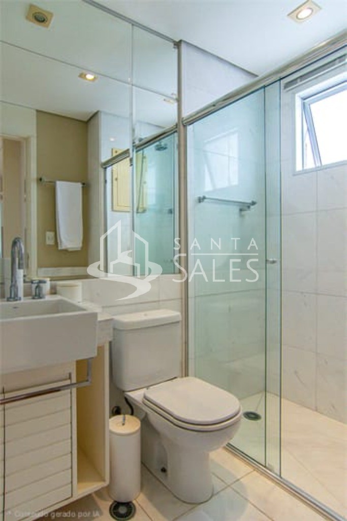 Apartamento, 2 quartos, 151 m² - Foto 16