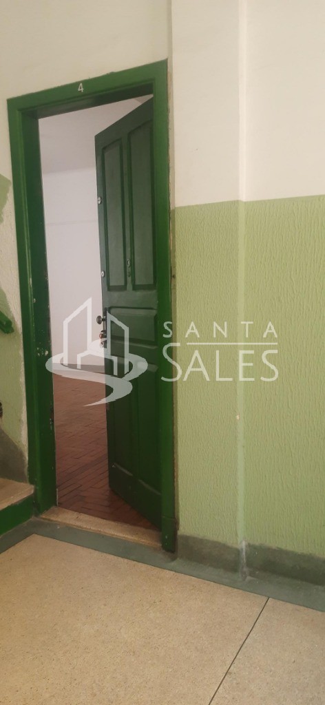 Apartamento, 3 quartos, 98 m² - Foto 3