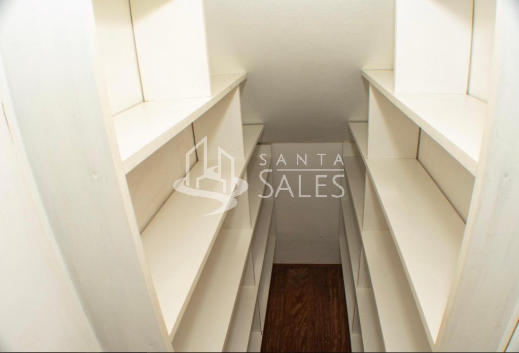 Casa, 3 quartos, 131 m² - Foto 7