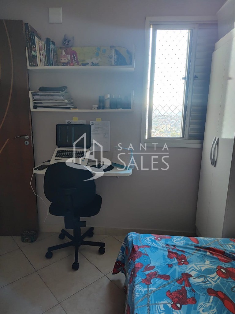 Apartamento, 2 quartos, 63 m² - Foto 18