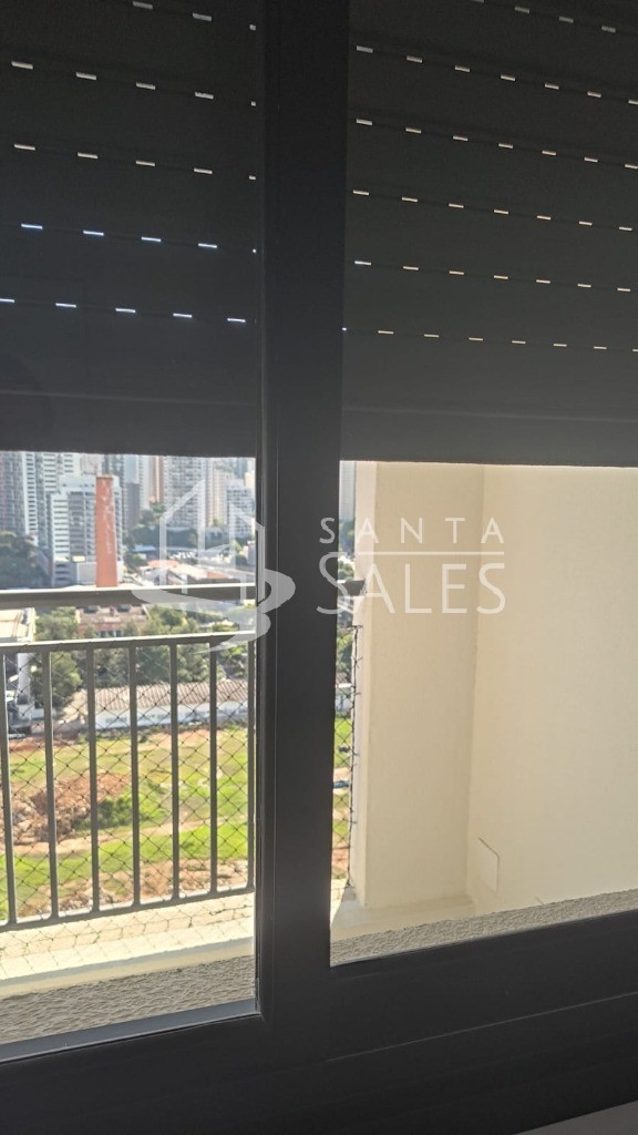 Apartamento, 3 quartos, 64 m² - Foto 20