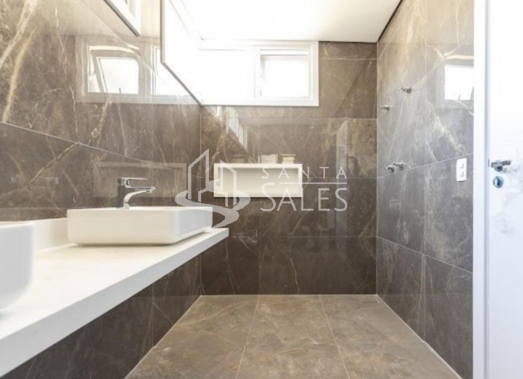 Casa, 4 quartos, 531 m² - Foto 18