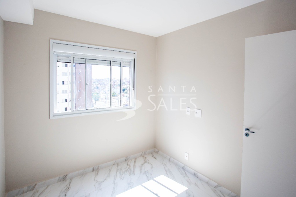 Apartamento, 2 quartos, 38 m² - Foto 15