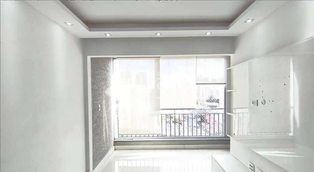 Apartamento, 2 quartos, 68 m² - Foto 4