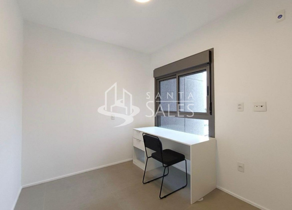 Apartamento, 3 quartos, 120 m² - Foto 13