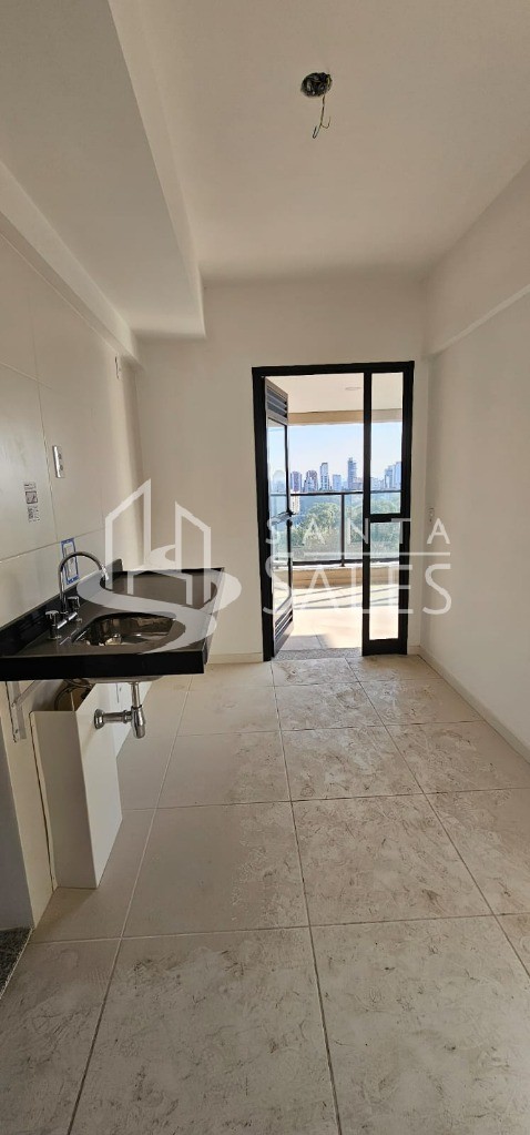 Apartamento, 4 quartos, 163 m² - Foto 3