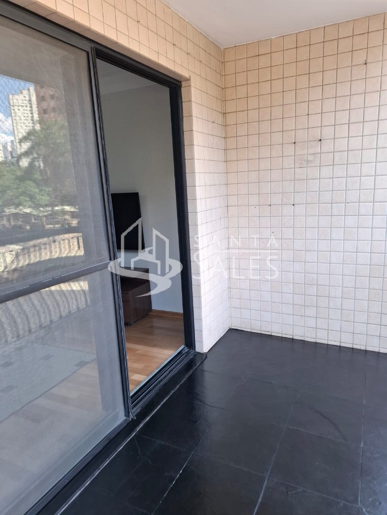 Apartamento, 3 quartos, 87 m² - Foto 42