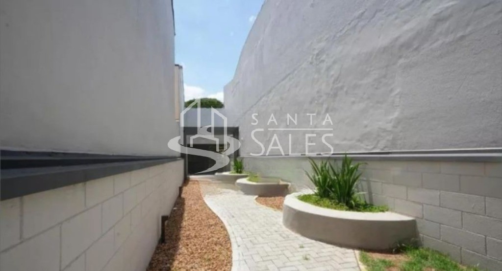 Apartamento, 2 quartos, 68 m² - Foto 61