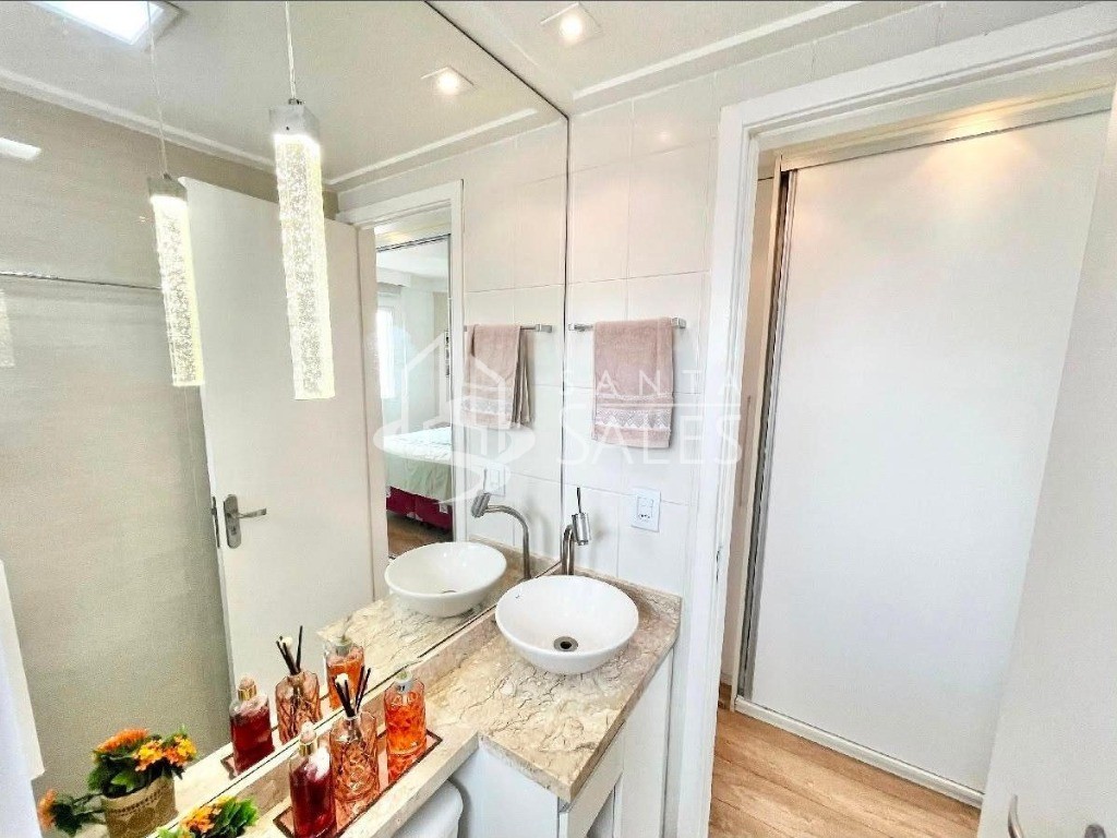 Apartamento, 2 quartos, 65 m² - Foto 28
