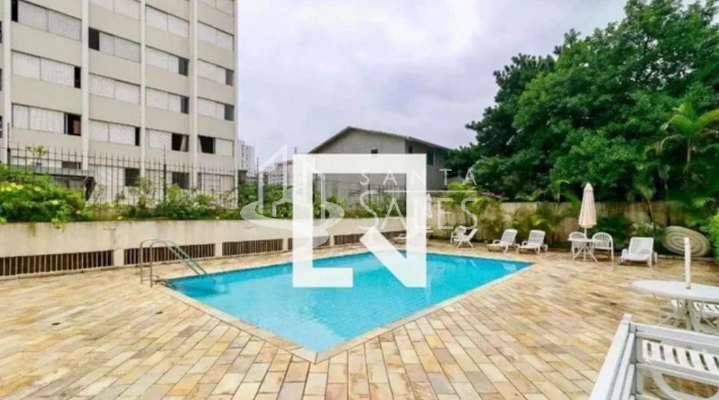 Apartamento, 2 quartos, 95 m² - Foto 12