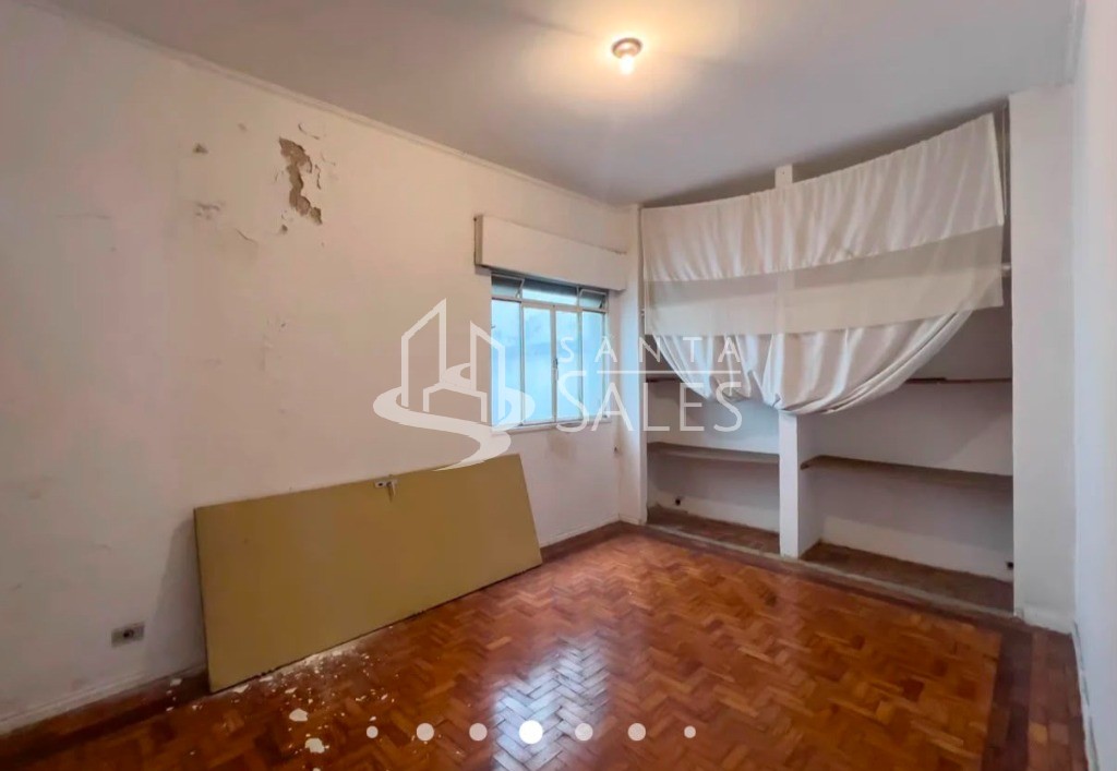 Sobrado, 7 quartos, 550 m² - Foto 15