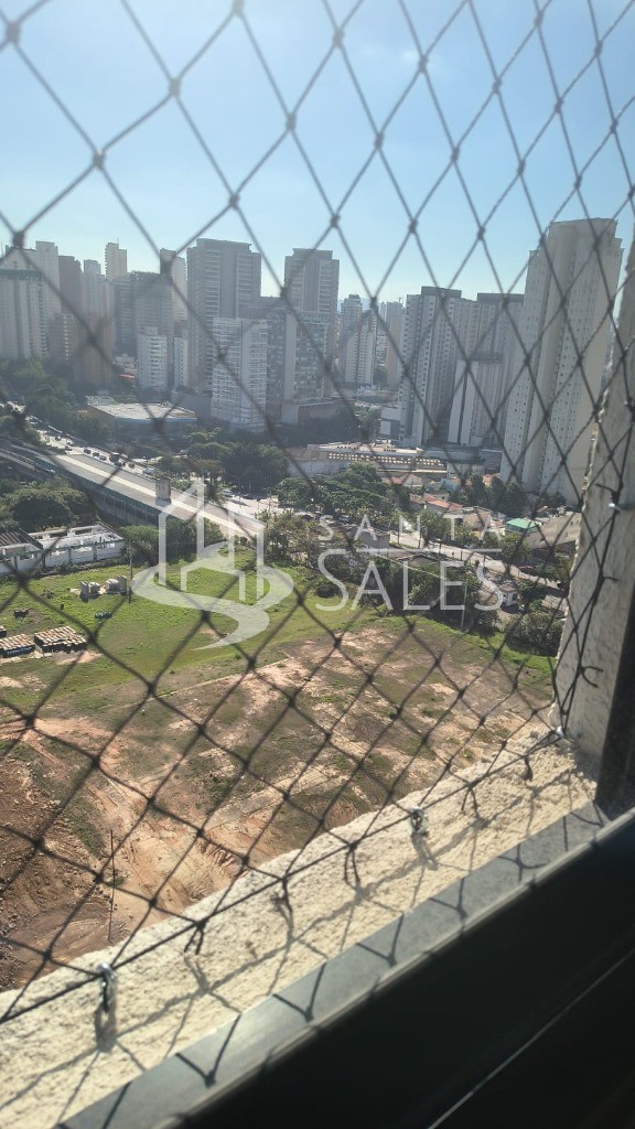 Apartamento, 3 quartos, 64 m² - Foto 11
