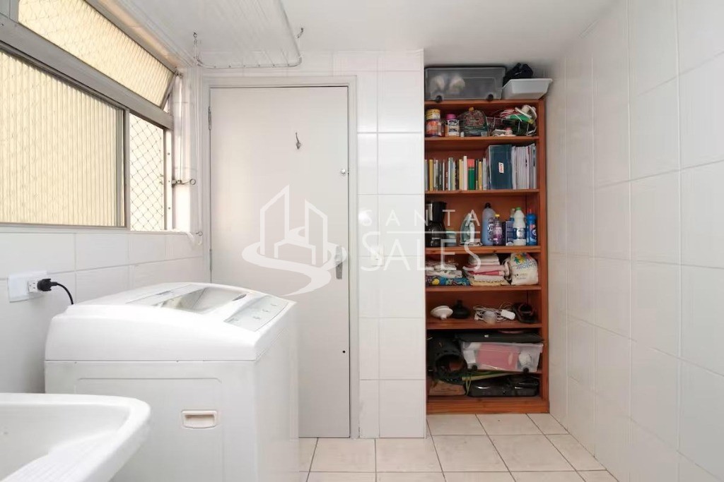 Apartamento, 2 quartos, 72 m² - Foto 6