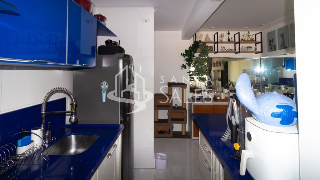 Apartamento, 2 quartos, 66 m² - Foto 43