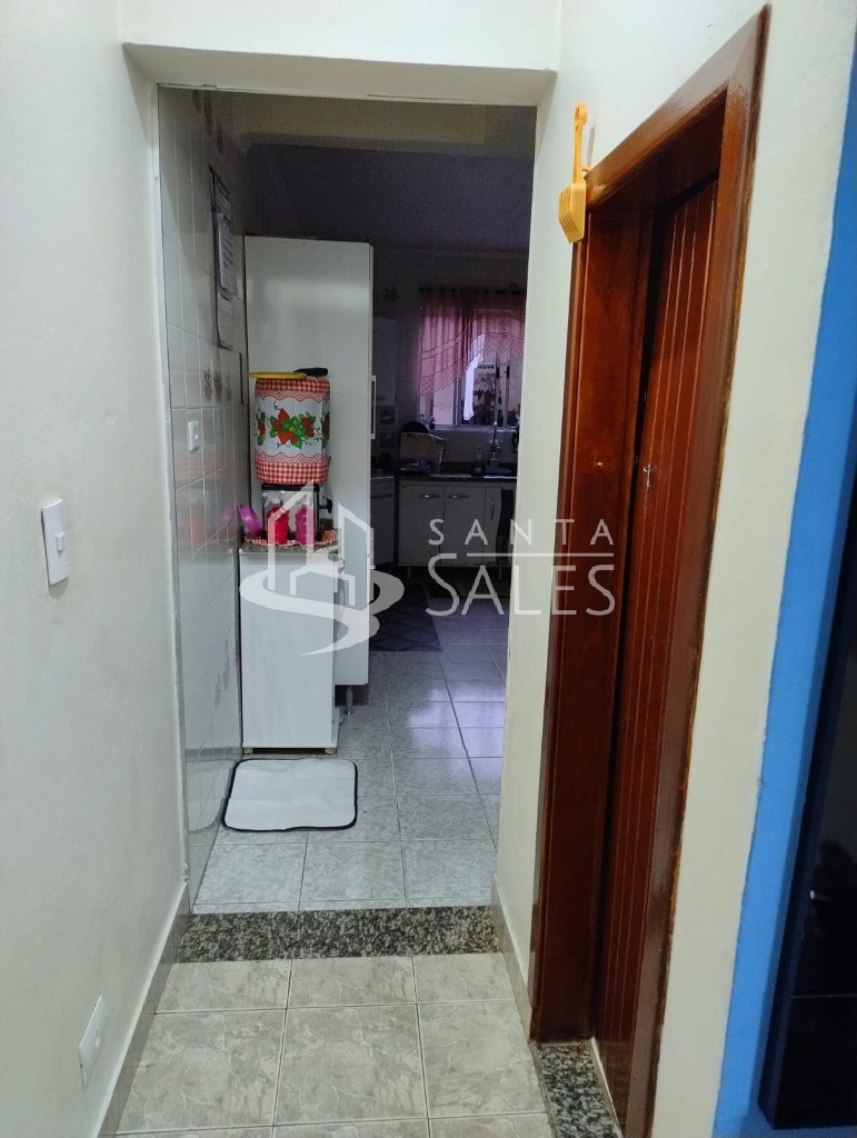 Casa, 2 quartos, 145 m² - Foto 5