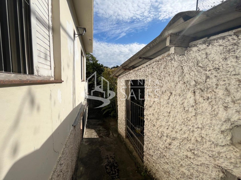 Casa, 3 quartos, 653 m² - Foto 57