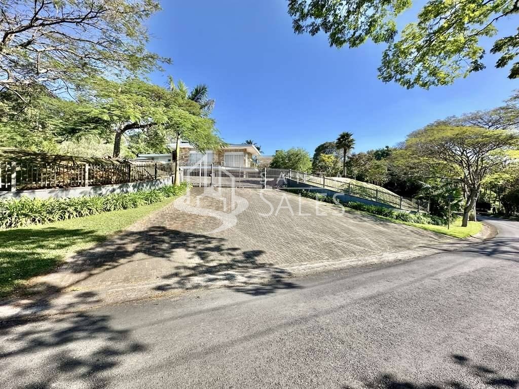 Casa, 4 quartos, 4877 m² - Foto 2