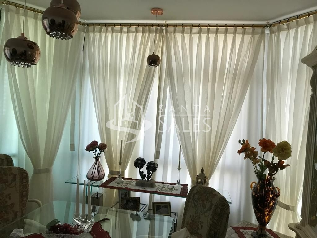 Apartamento, 3 quartos, 230 m² - Foto 48