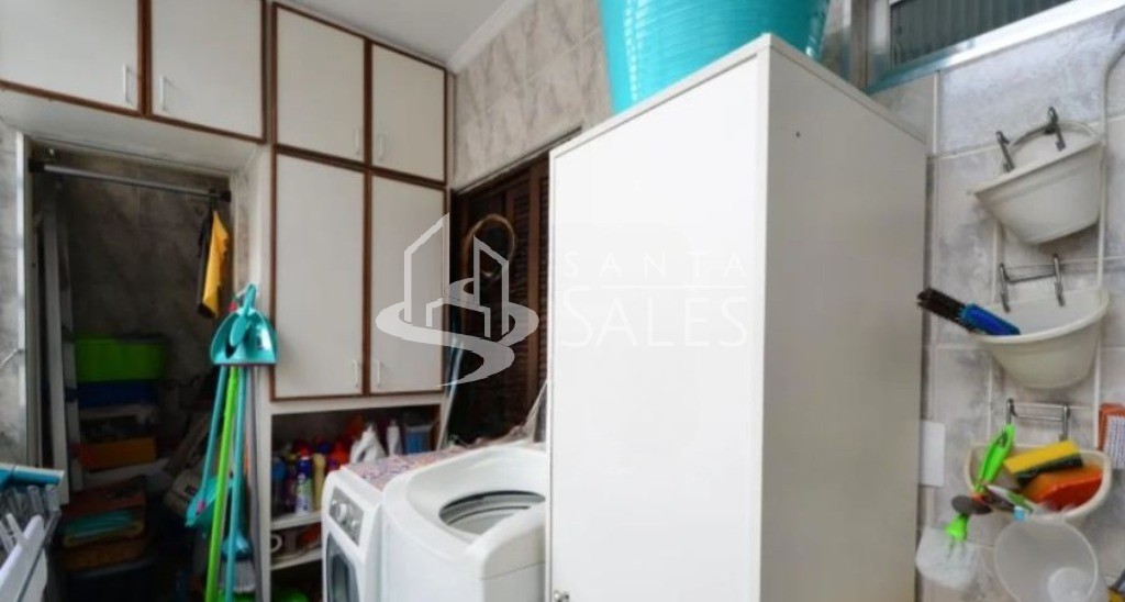 Apartamento, 3 quartos, 107 m² - Foto 26