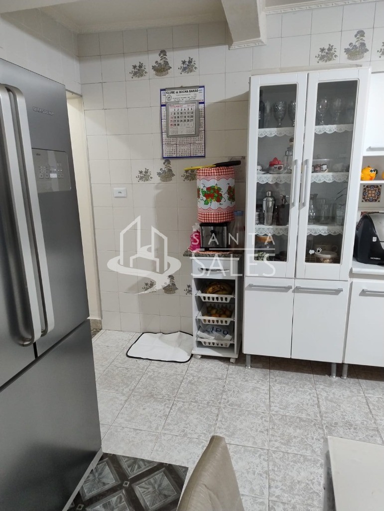 Casa, 2 quartos, 145 m² - Foto 26