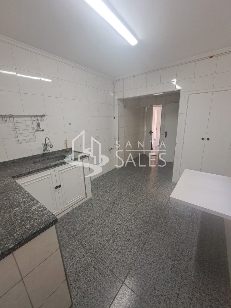 Apartamento, 2 quartos, 90 m² - Foto 7